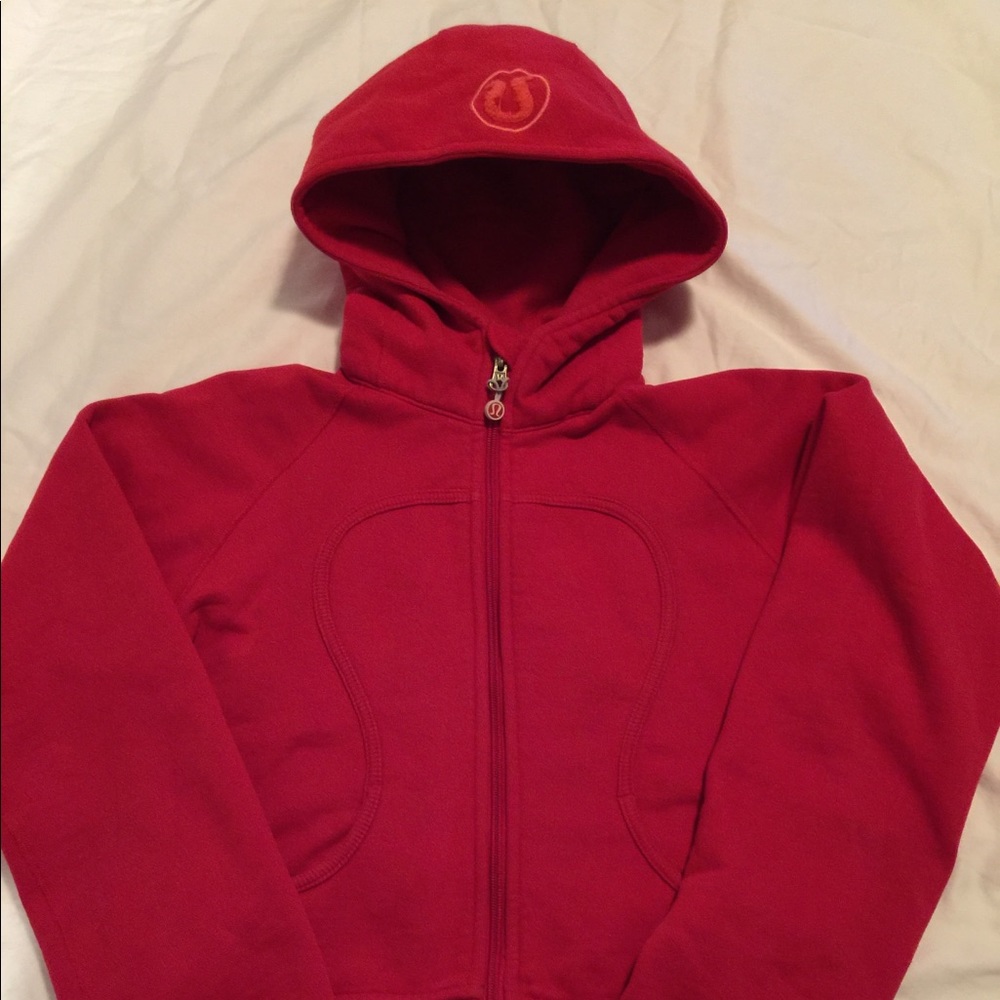 Lululemon
